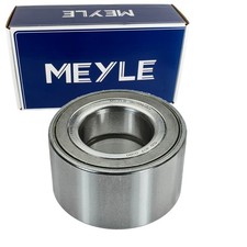 Roulement de roue Seat MALAGA