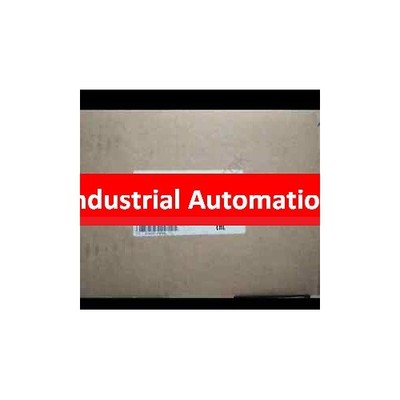 1pc for new SQM45.295A9 (by EMS or DHL） *wq