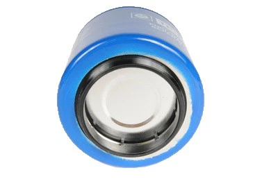 Filtro de combustible ACDelco TP1251 para modelos Ford 88-94 seleccionados Foto 3 de 4