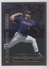 Click to enlarge Roger Clemens