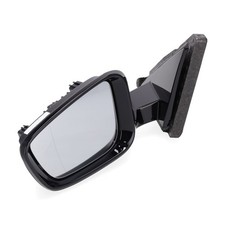 Außenspiegel Seitenspiegel SHADOW LINE für BMW G20 G21 vorne links 51168498231