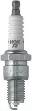 Bujía NGK 2635 para Lamborghini Chevrolet Dodge Eagle Mitsubishi Lexus 55-14