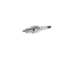 Bougies d'allumage Toyota CARINA