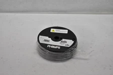Philips Parallel Wire 2/14 Gauge Jacket 100 Ft Electrical Spool 2-402 New Roll