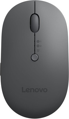 Lenovo Maus Wireless- Multi-Device Wireless Mouse X9 Edition
