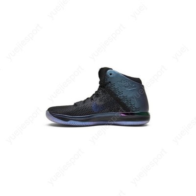 Size 8.5 - Air Jordan 31 All-Star for sale online | eBay
