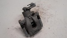 Etrier de frein Rover 414