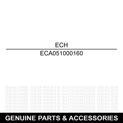 Echo A051000160 Starter Asy. Shindaiwa SRM PE B451 3800 B460 B445 4510 311U
