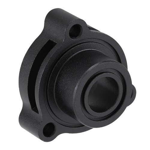 For 2.7L Turbo 19-23 Silverado Sierra Tahoe CT4 Blow Off Valve Adapter Kit Black - Bild 14 von 15
