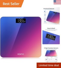 Purina Tidy Cats Clumping Cat Litter, 4-In-1 Strength Multi Cat Litter, 20 Lb.