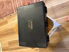 Dogtra 2700T&B Remote Dog Training & Beeper Collar System Hunting Train / Beep