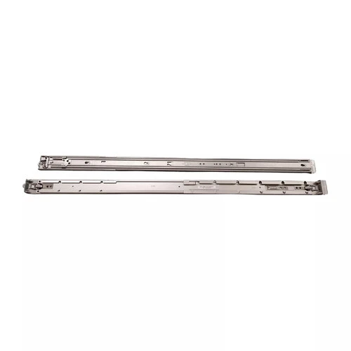 HP ProLiant DL360/DL325 G10+ SFF Easy Install Rail Kit