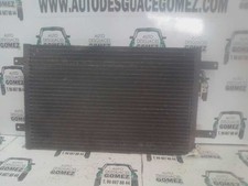 Climatisation et Accessoires Ford GALAXY