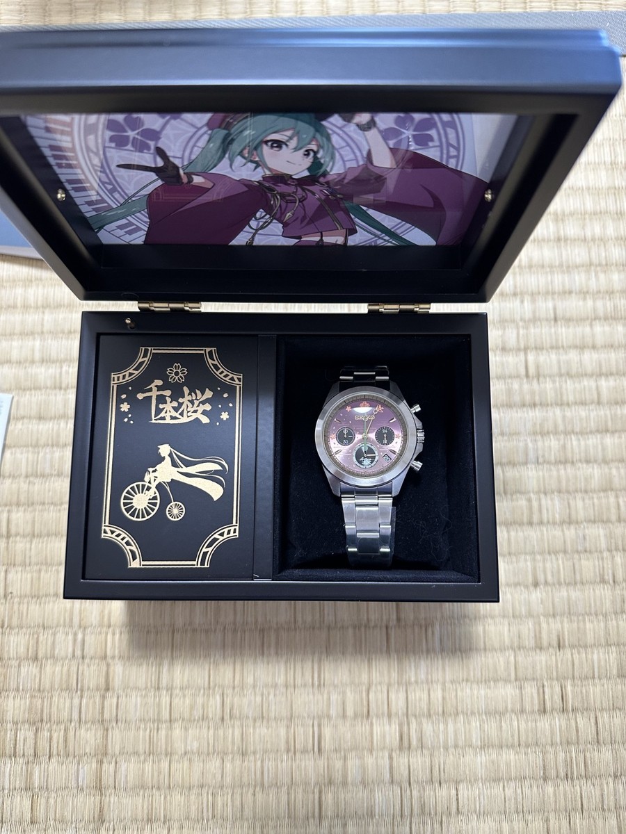 S.MIKUさん専用 Hobby-Genki on X: 