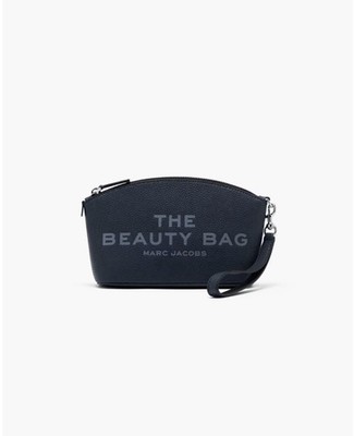 Marc Jacobs The Beauty Bag | Blue Sea | NWT