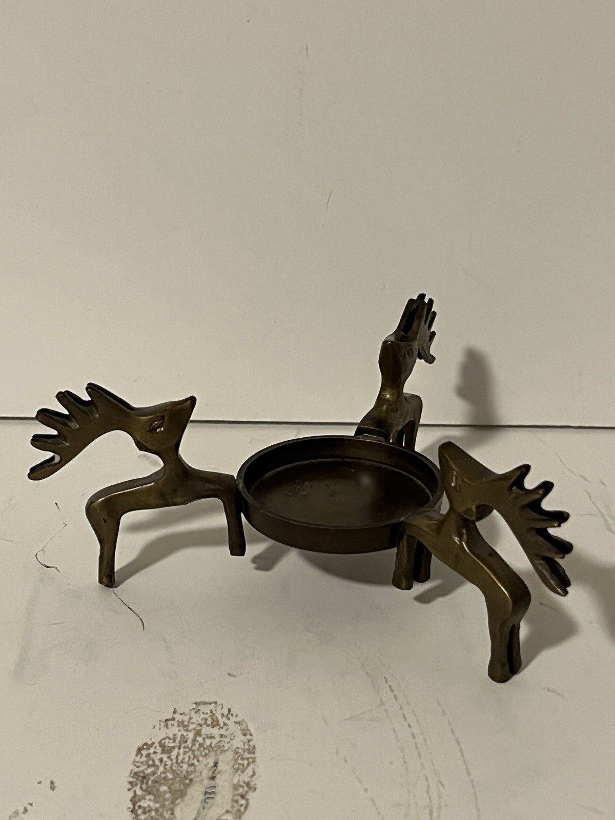 6" Diameter