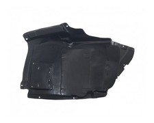 Set Radhausschale Verkleidung Kotfl�gel mit Clip Satz f�r BMW E88 E82 07-13