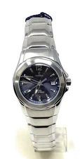 Ladies Festina Watch  F66662  Fast Ship NIB 
