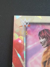 Asuka Trading Cards for sale | eBay