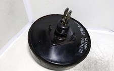NISSAN PRIMERA P12 Unterdruck-Bremskraftverstärker 27542269