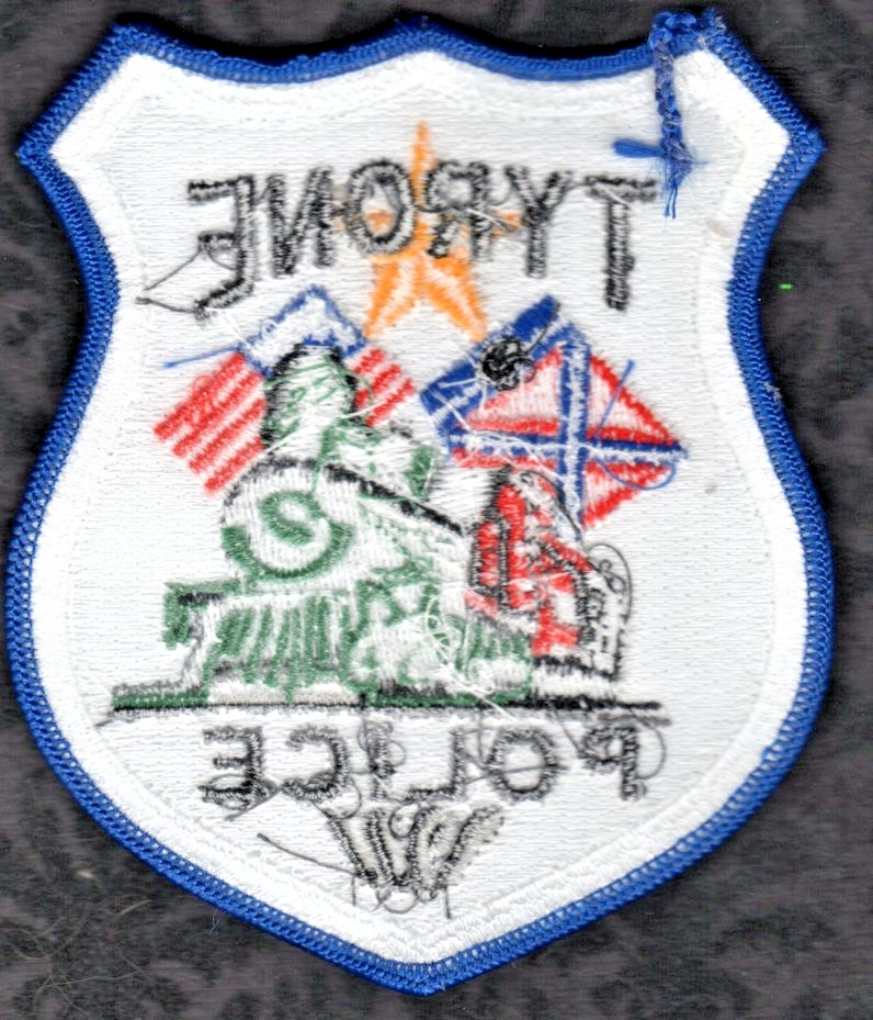 Picture 2 of 2