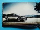 Bild 9 von 22