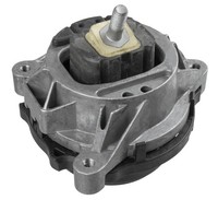 Motorlager Lemförder 36993 01 FüR BMW F31 F30 F20 F21 F80 1Er 3Er Touring 114