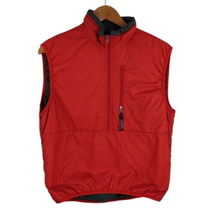 Patagonia Puff Ball Vest | eBay