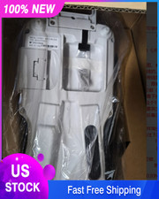 US FREE TAX Yaskawa JZRCR-YPP01-1 Robotic handheld controller Robot Teach