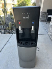 Primo Water Dispenser Bottom Loading 
