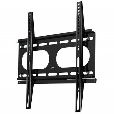 Hama TV Wandhalterung Flach 32'' bis 56'' Wand-Halter Halterung LCD LED OLED etc