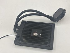 NZXT RL-KRM42-01 140MM AIO Liquid Cooler Radiator /RT6-24510-RL-KRM42-01-UA