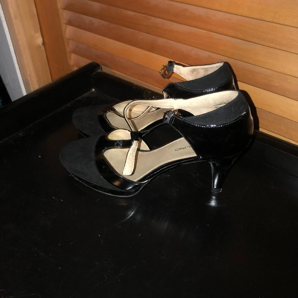 Bandolino - Imagem 2 de 4