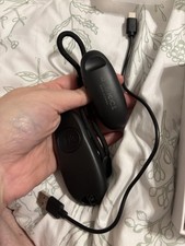 kindle page turner remote