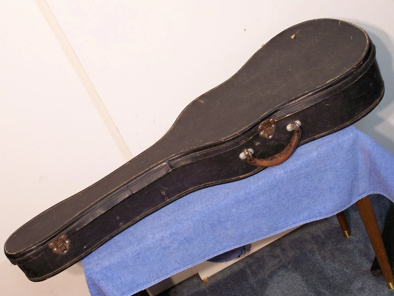 Picture 4 of 20