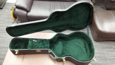 MARTIN GPCPA4 Used Acoustic Guitar | eBay