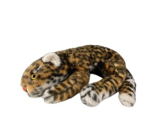 Steiff Leopard | eBay