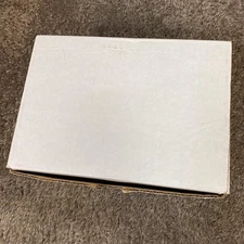 FMR Audio FM Effector A.R.C. 106650