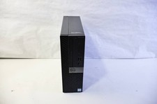 DELL OPTIPLEX 7070 | INTEL CORE I7-9700 3.0GHZ | 256GB | 16GB | NO OS