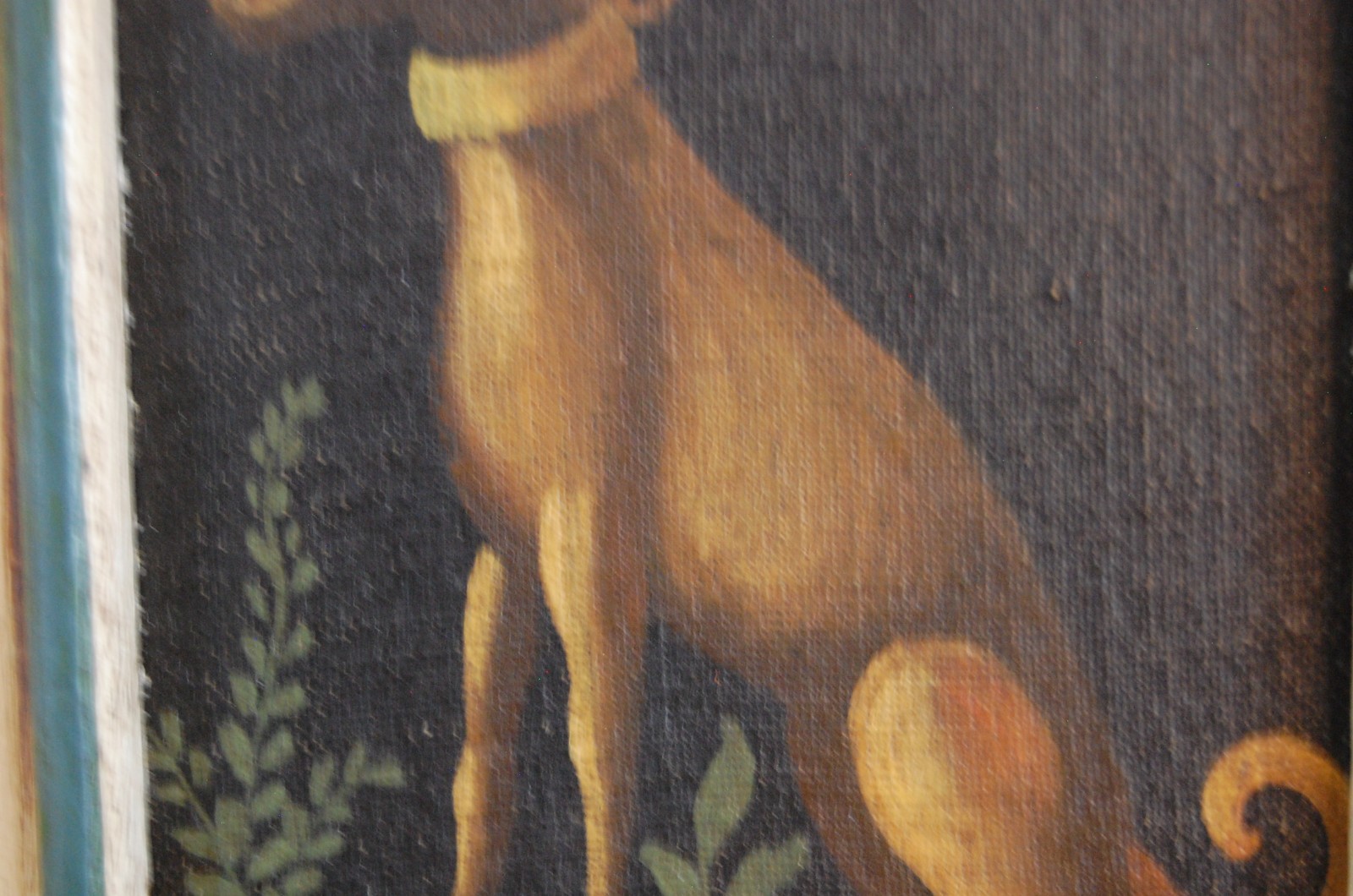 Picture 12 of 23