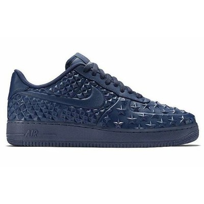 Nike Air Force 1 LV8 VT Midnight Navy 789104-400 Men's US3-14 NEW