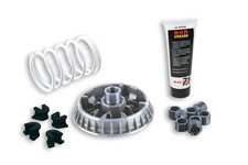 VARIATORE MALOSSI MULTIVAR PIAGGIO MP3 500 BEVERLY 500 X9 EVOLUTION 500