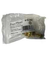 NEW Price Pfister Genuine 910-392  Hot Cold Stem for Lavatory & Kitchen Faucets