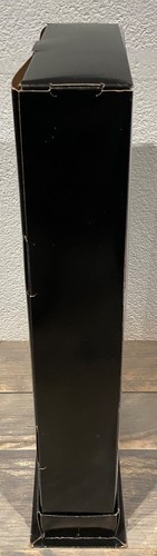 2011 Moulin Rouge Barbie doll NRFB - Bild 13 von 13