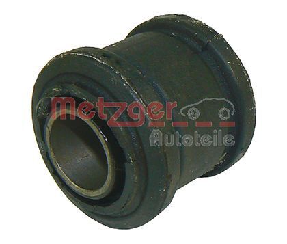 Metzger 52068709 Lagerung, Lenker FüR Volvo-image