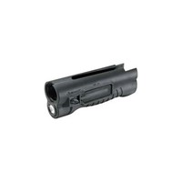 Rage 4 4mp Digital Infrared Flash on sale Rage 4 4mp Digital Infrared Flash on sale