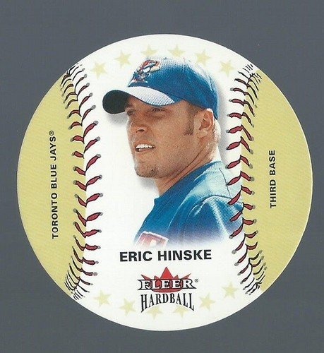 2003 Fleer Hardball Baseball cards (1-280) GOLD PLATINUM Inserts - PICK/Choose - Picture 16 of 196