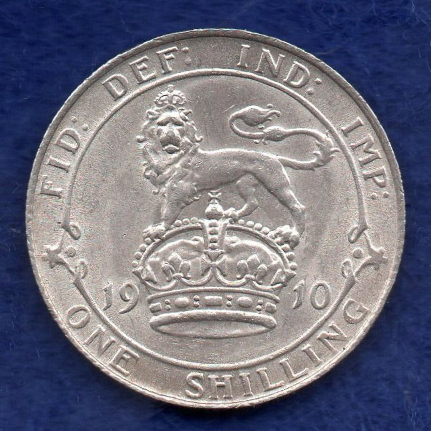 Picture 1 of 2