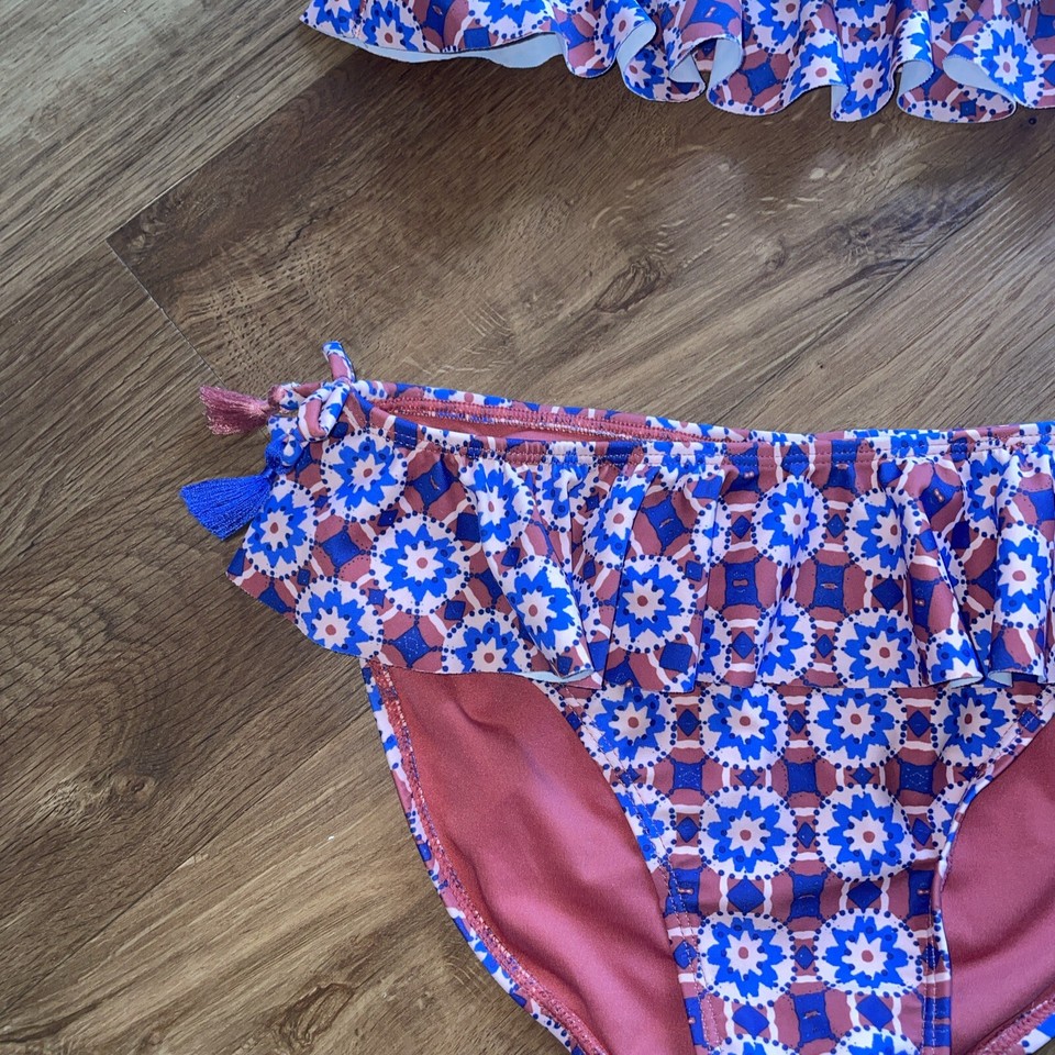 Next Bikini Age 11. Great Condition eBay