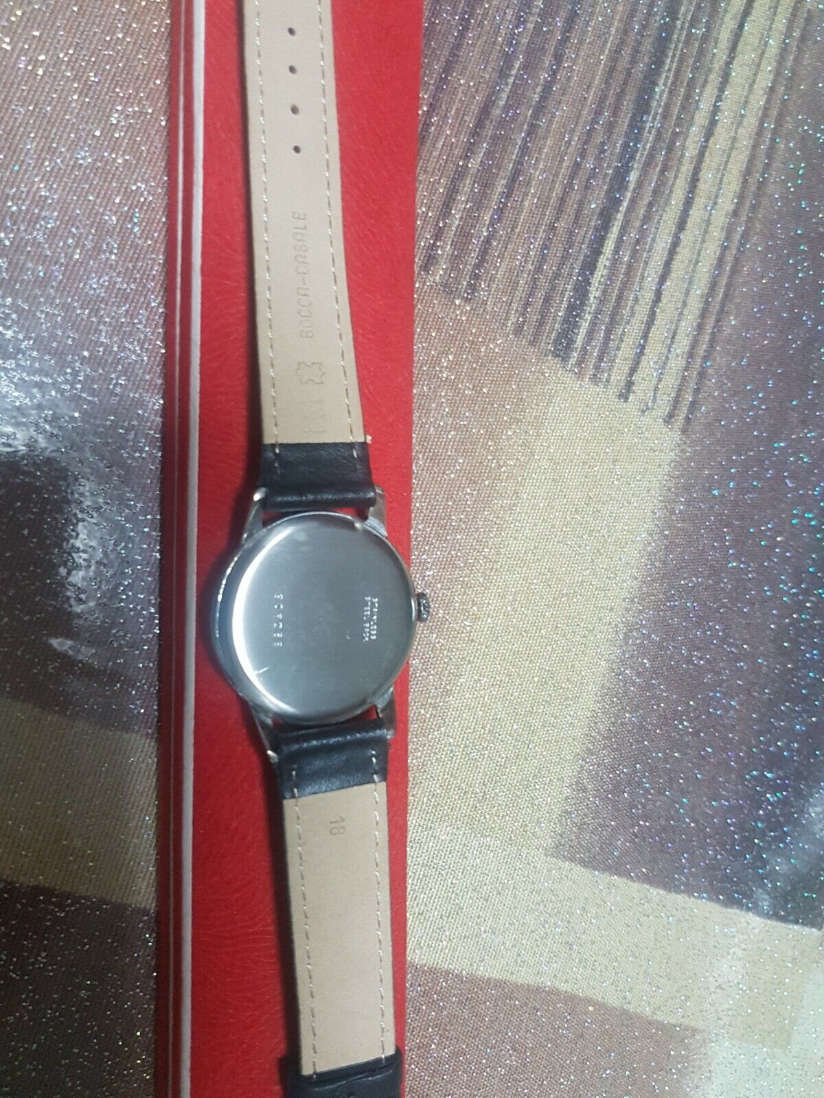 Foto 5 di 6